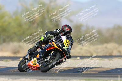 media/Apr-19-2025-CVMA (Sat) [[586b59ad56]]/Race 13-Amateur Supersport Open/
